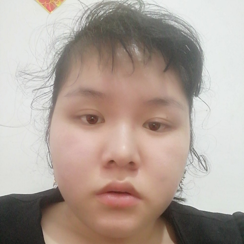 踏实凝眸手套的照片