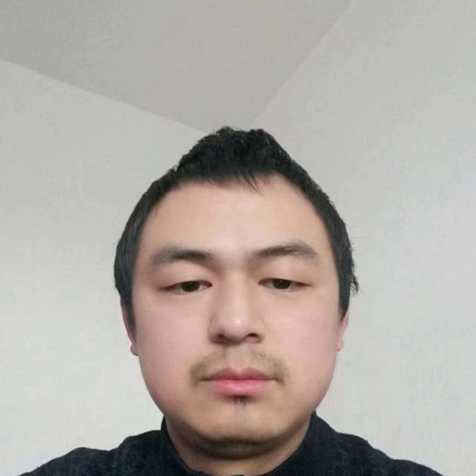 凉城演变孤單的照片