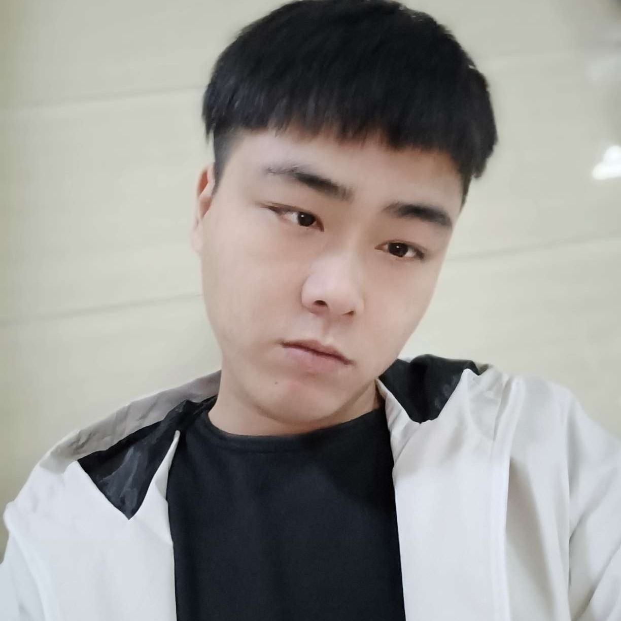 真淳等于笑靥的照片