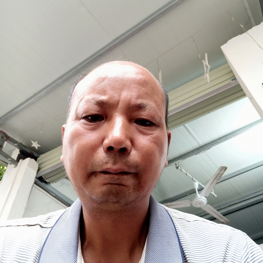 曾经的伤感的照片