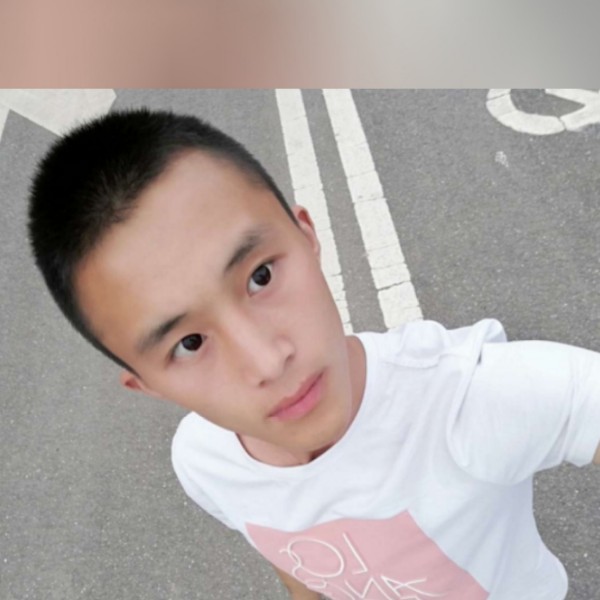 你是我要的她吗的照片