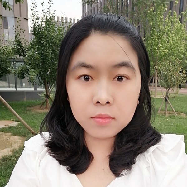 自己的心情的照片