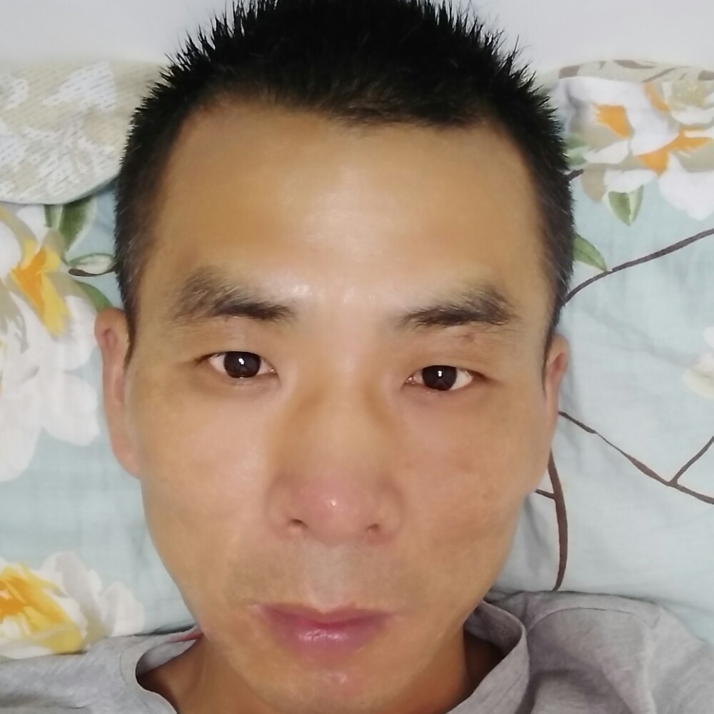 身影有还单身的照片
