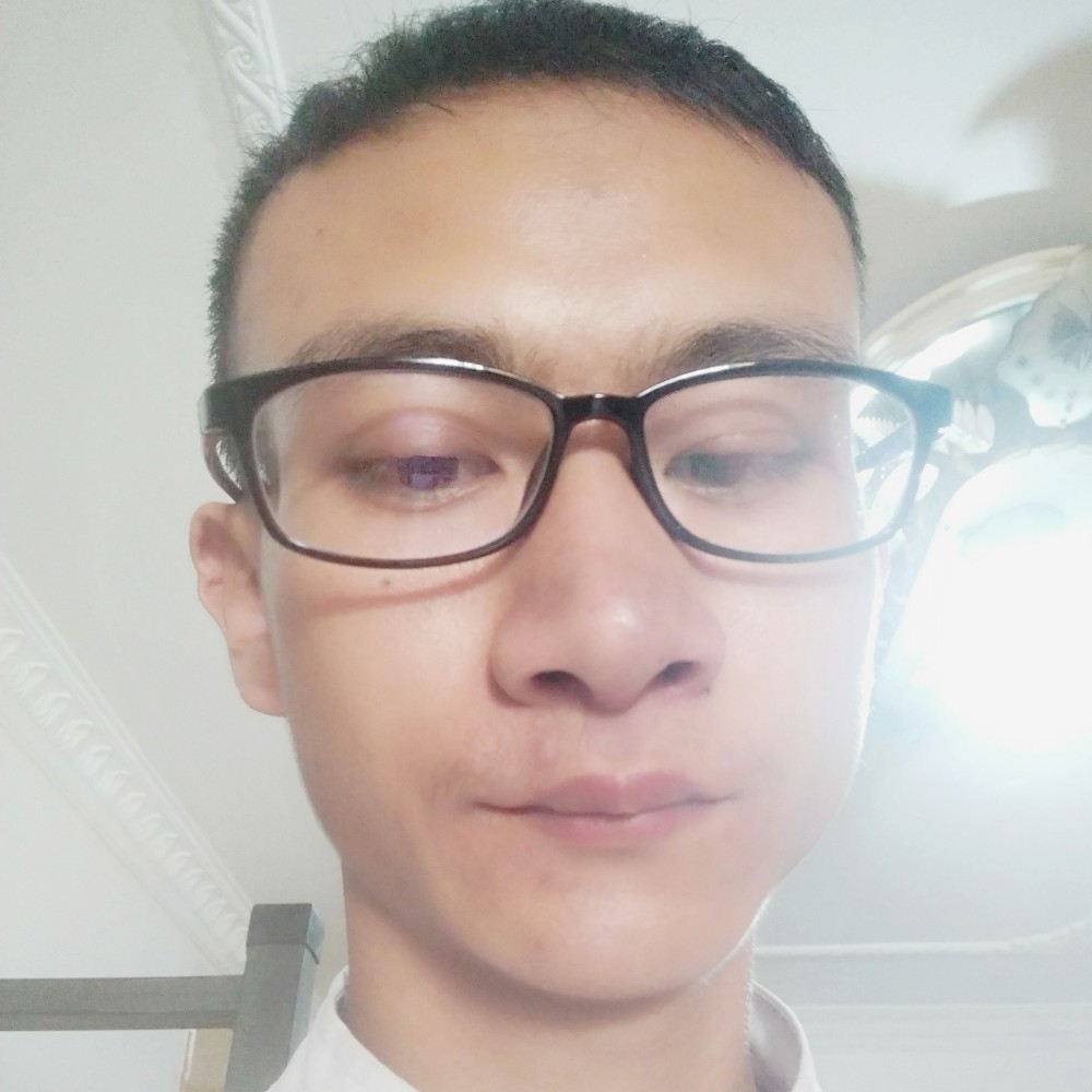 透彻拾忆鞋垫的照片