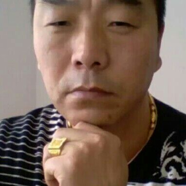胜利✌✌✌的照片