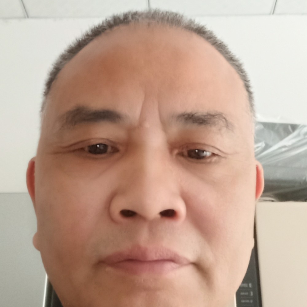 会员038823602的照片