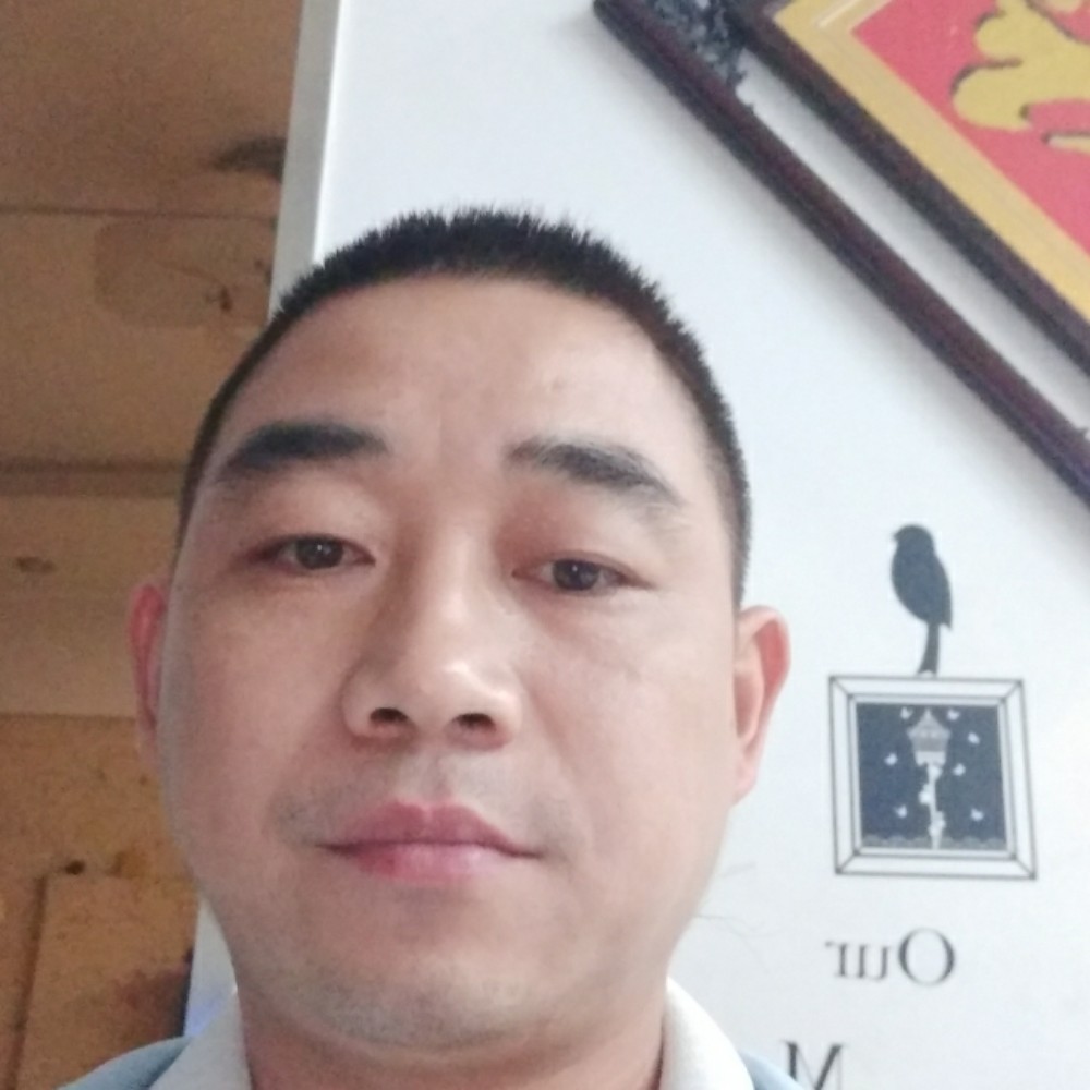 春天就朴实的照片