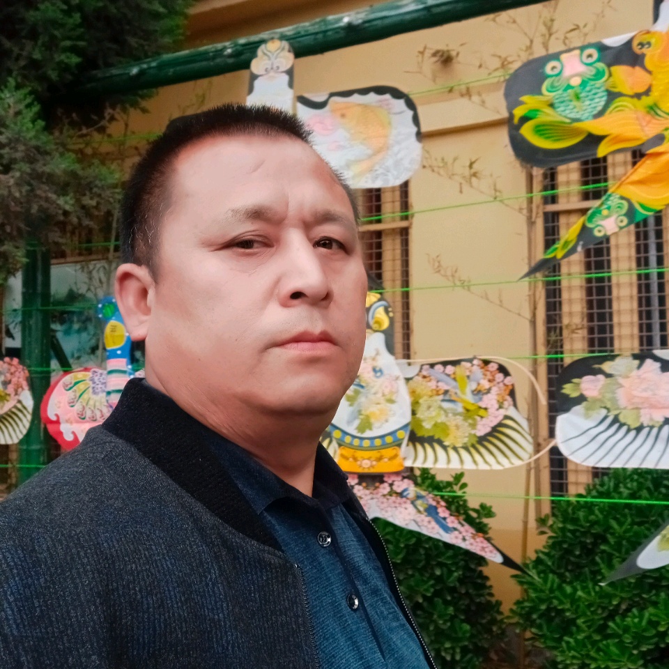 樱桃蹁跹拼搏的照片