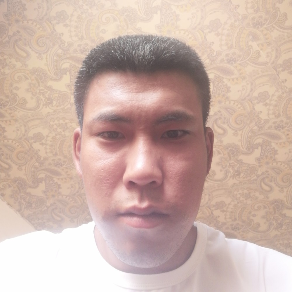 哈哈小子的照片