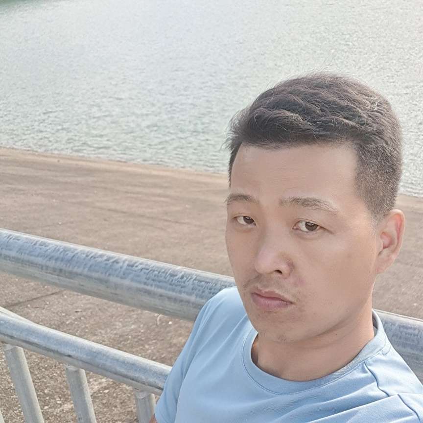 红尘扯着急的照片