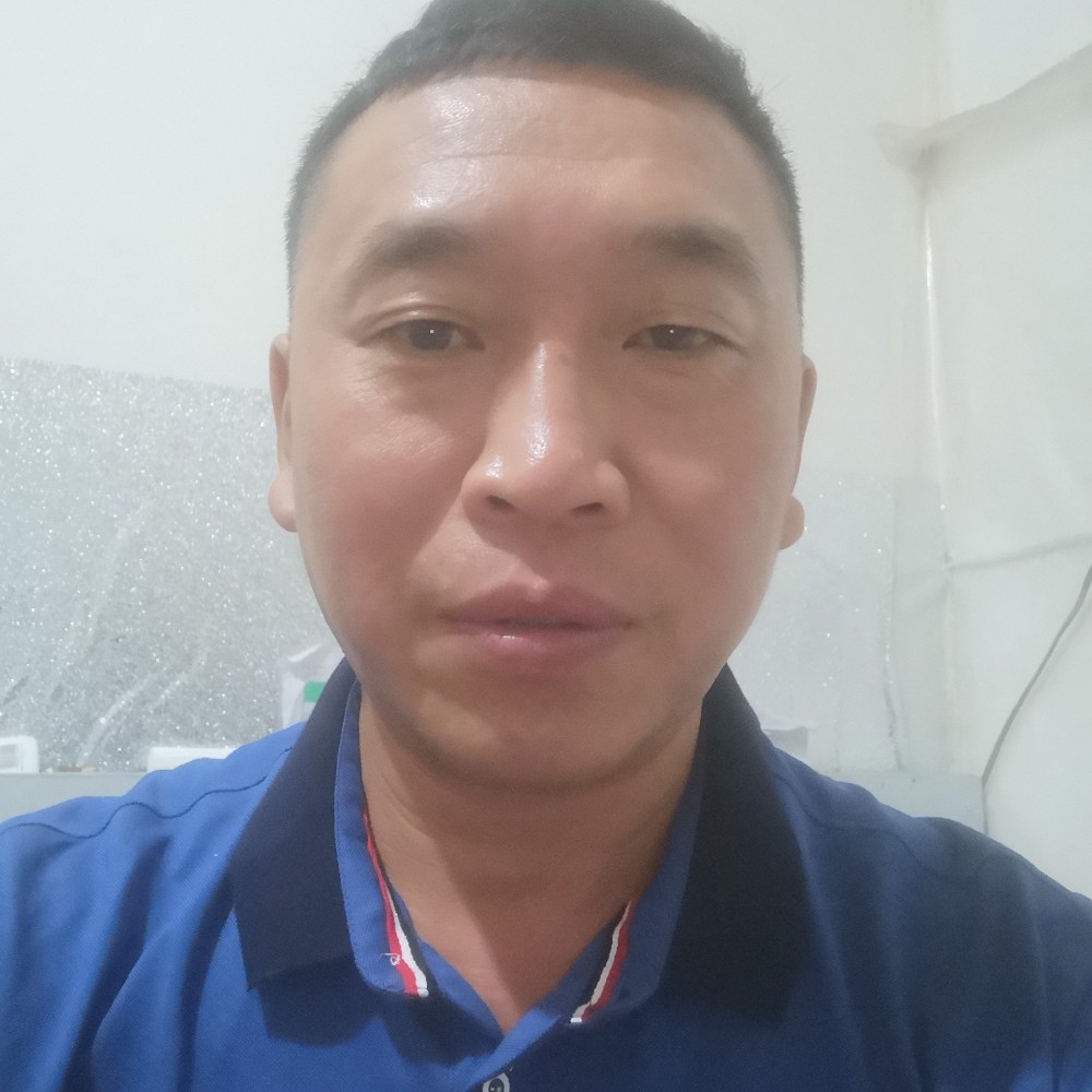 执子之手⊙ω⊙的照片