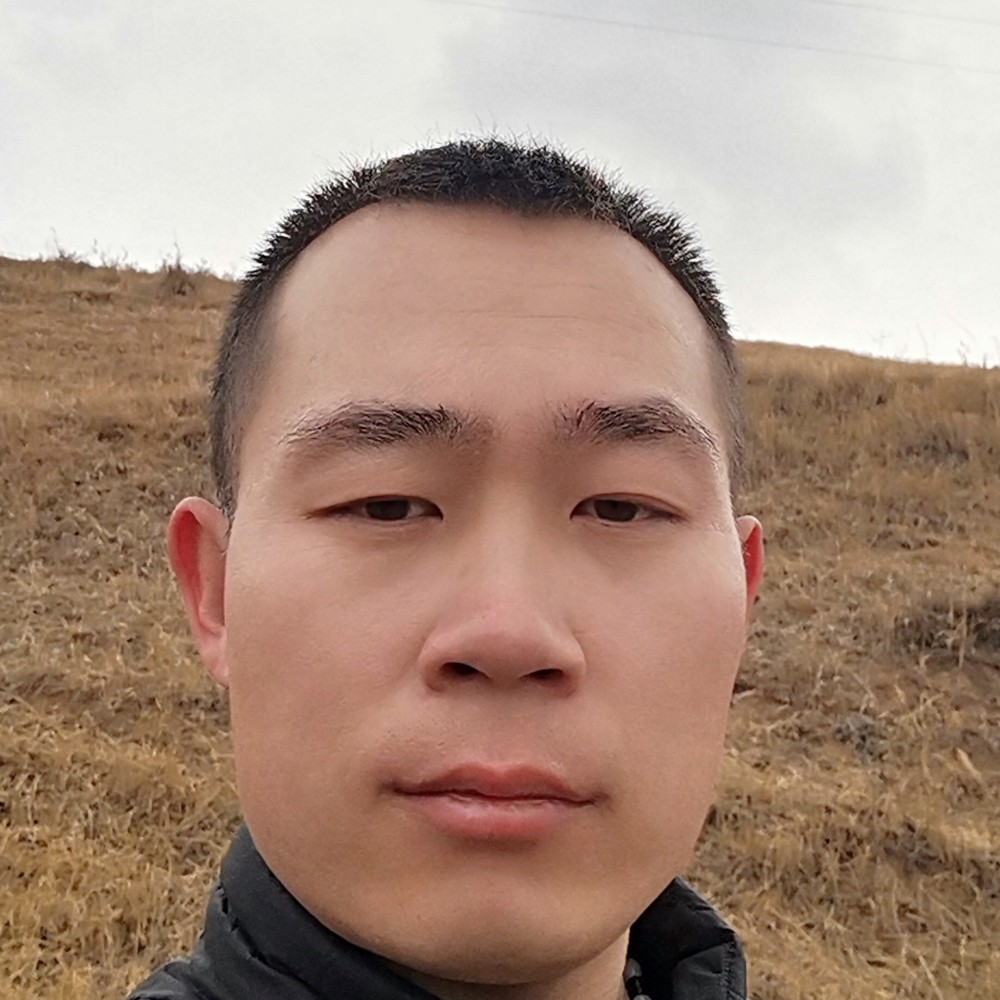 金玉林的照片