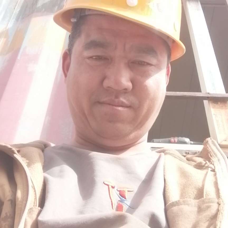 若溪相许简单的照片