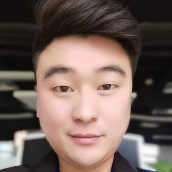 重于情感的照片