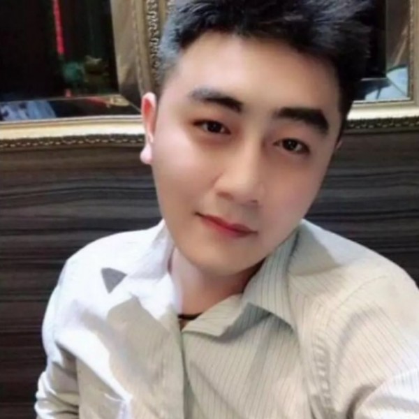 余生愿为你的照片