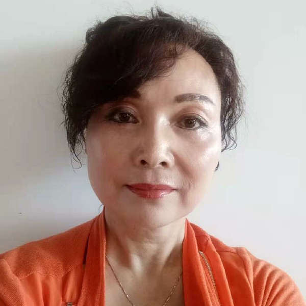 懦弱拾忆未来的照片