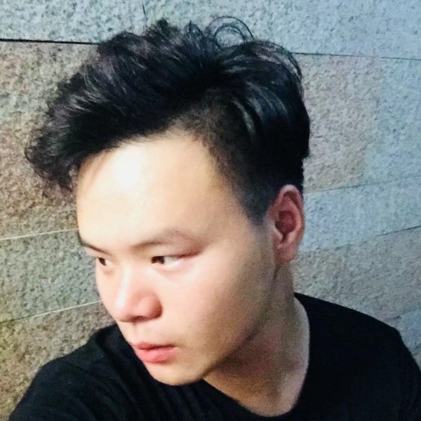大头鱼，的照片