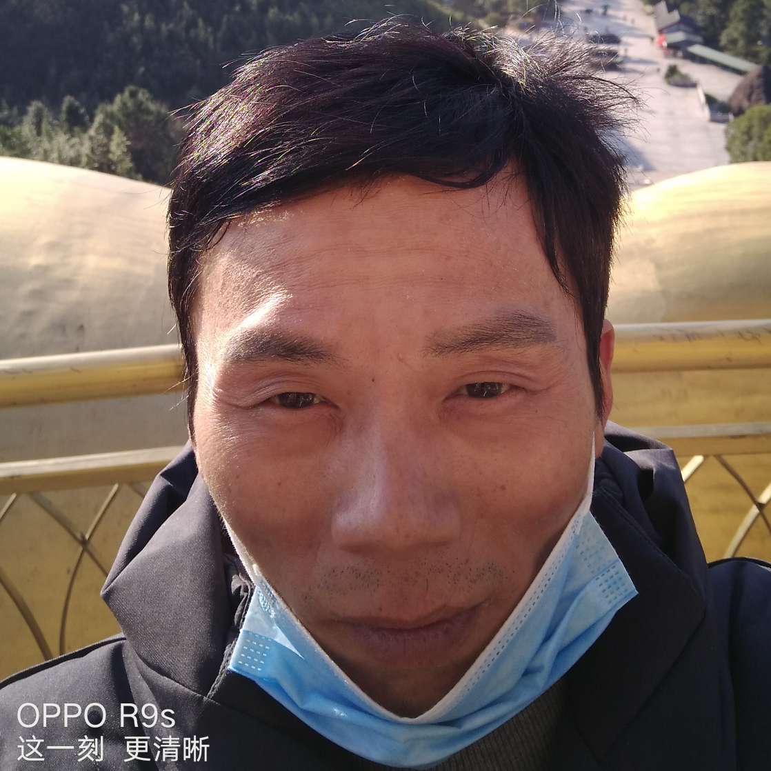 ffehkll的照片