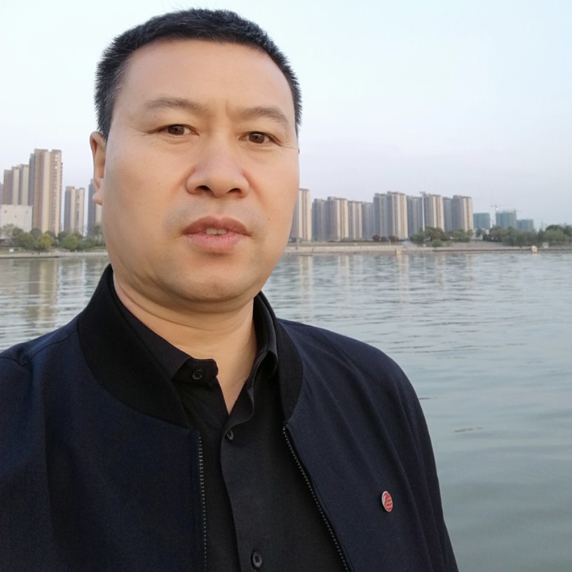 还单身时空的照片