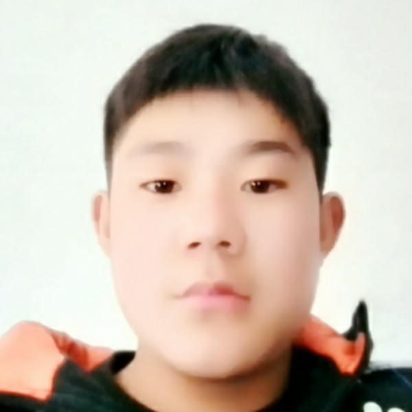 我真的好想你的照片