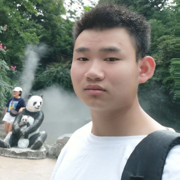月胧的照片