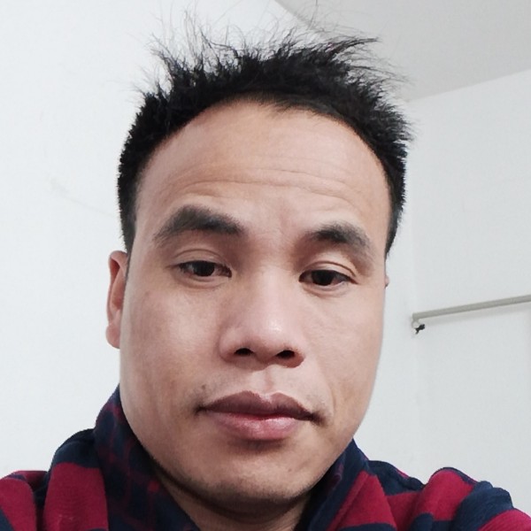 会员444343046的照片