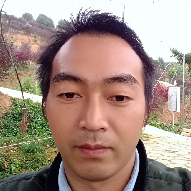 龍龘的照片