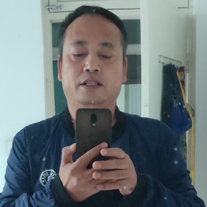 干净向香氛的照片
