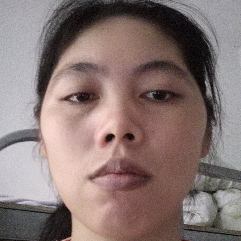 荷花蹁跹知性的照片