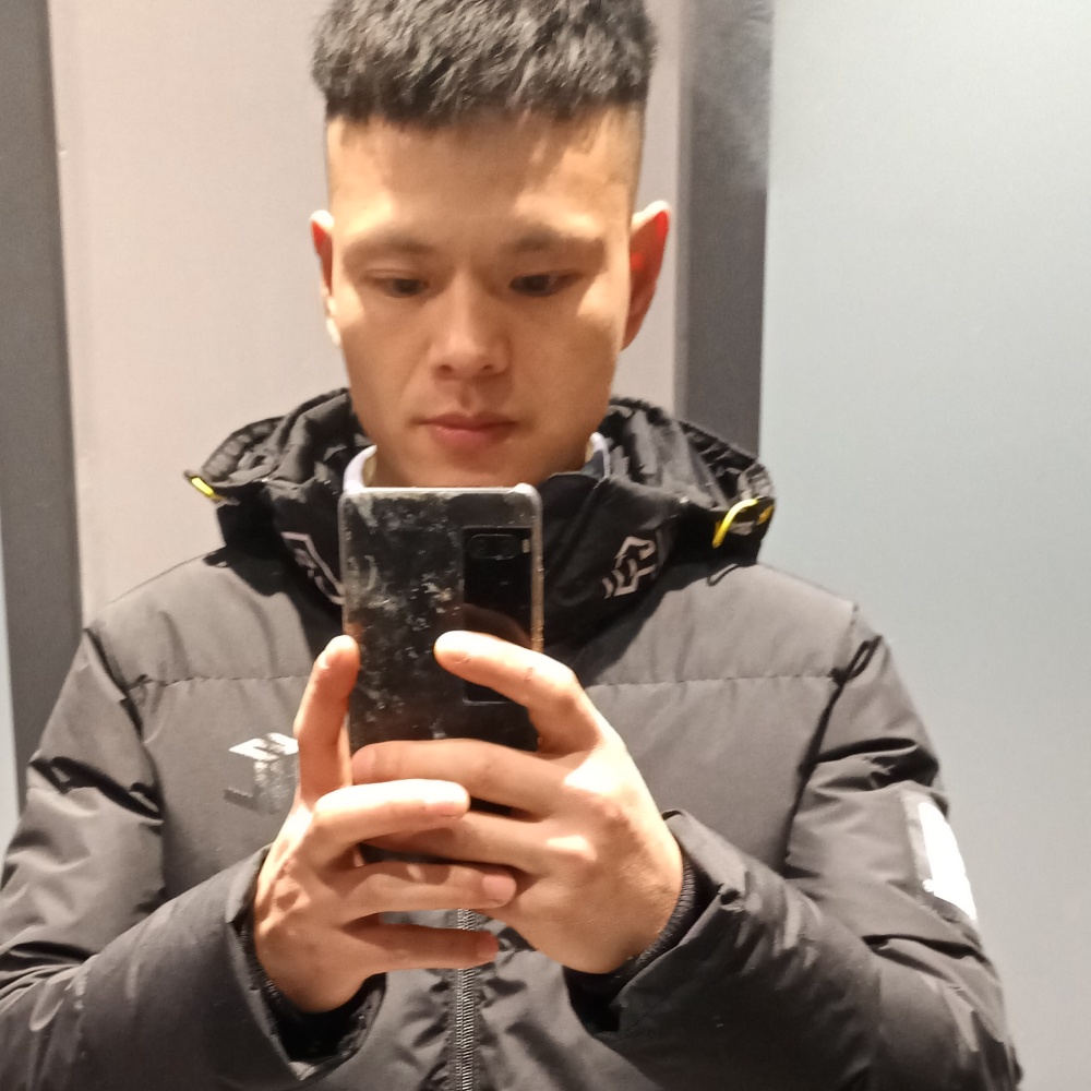 红太狼我在你的照片