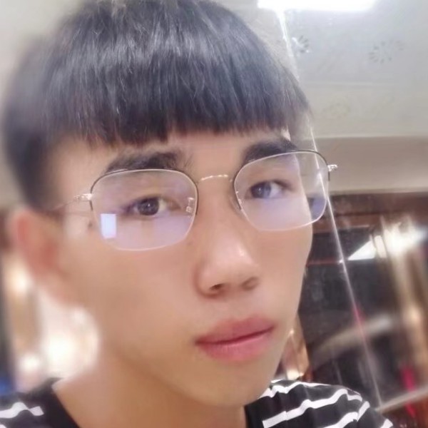 不一样的烟火 。的照片
