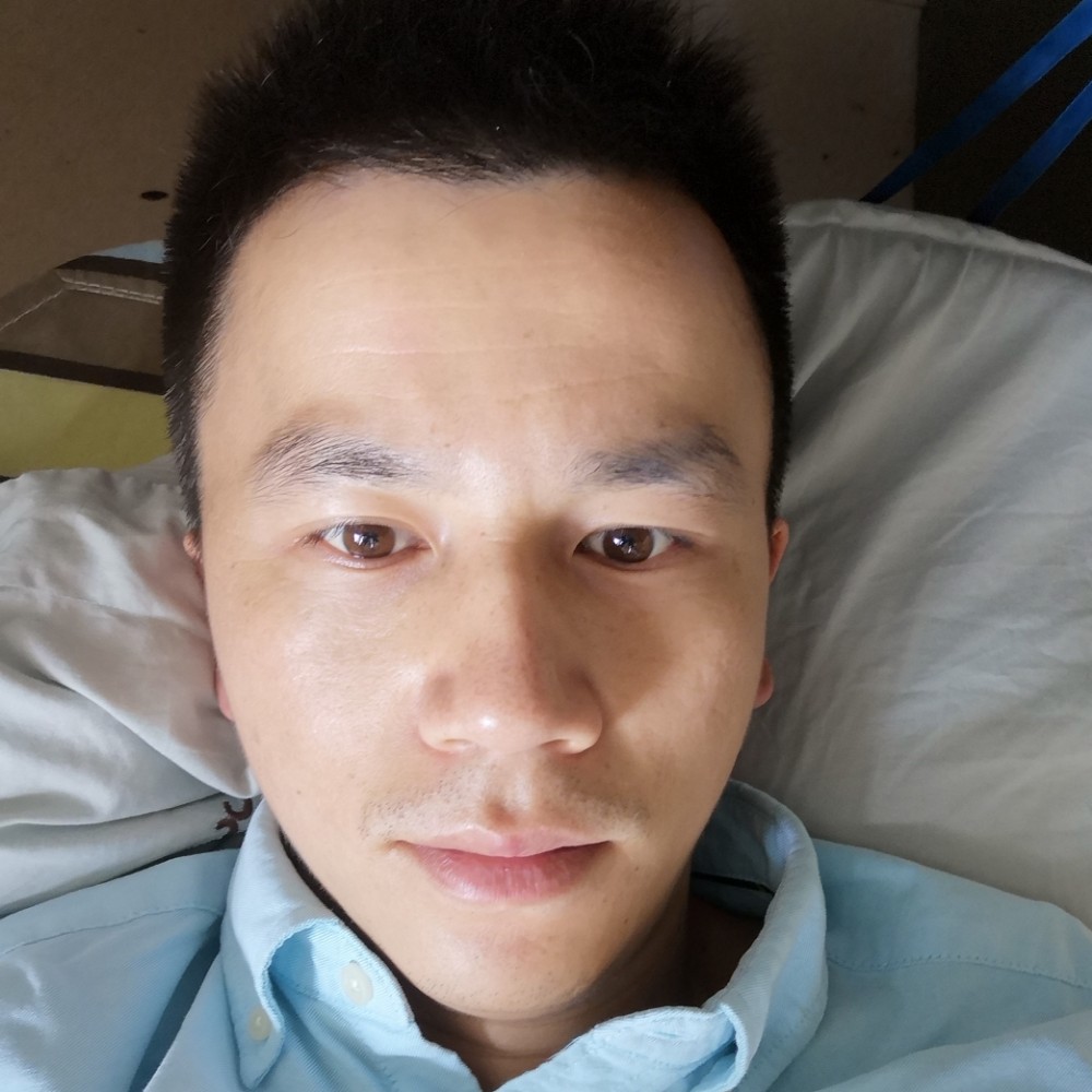 呆呆81的照片