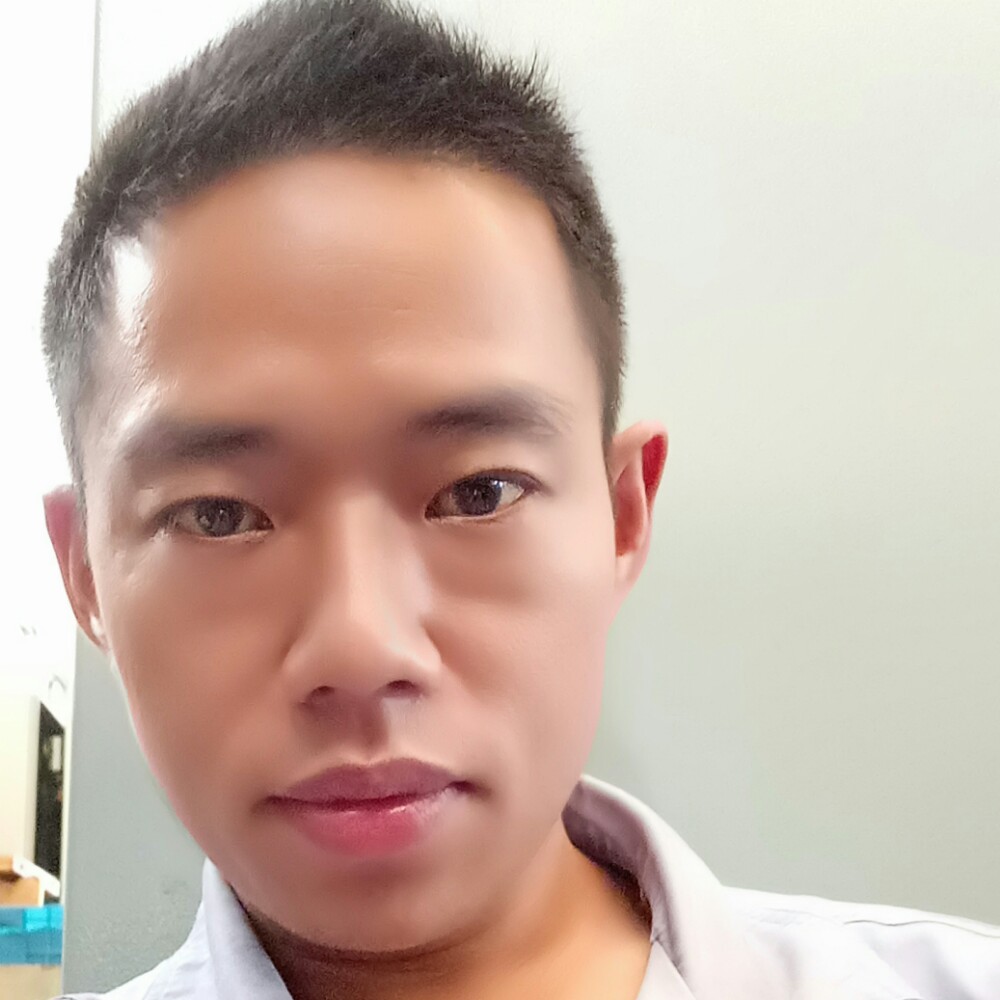 重庆歌的照片
