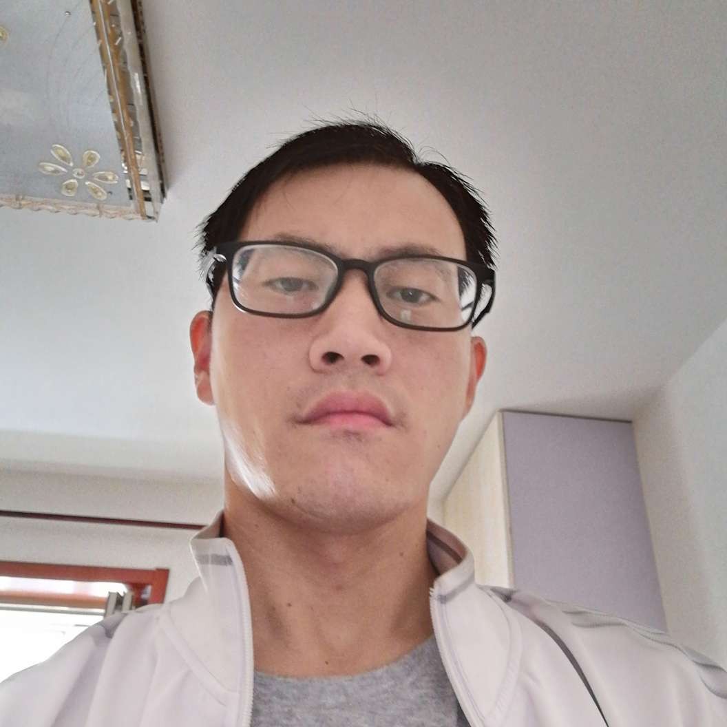 虚心蹙眉画板的照片