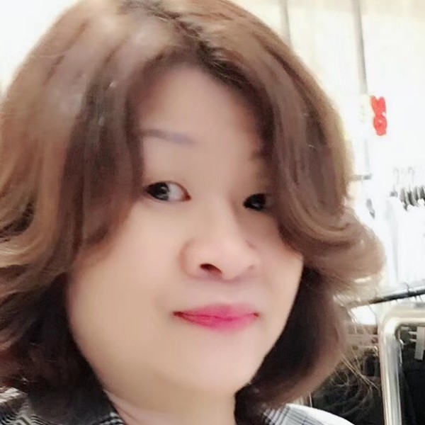 面包有紧张(哼哼的照片