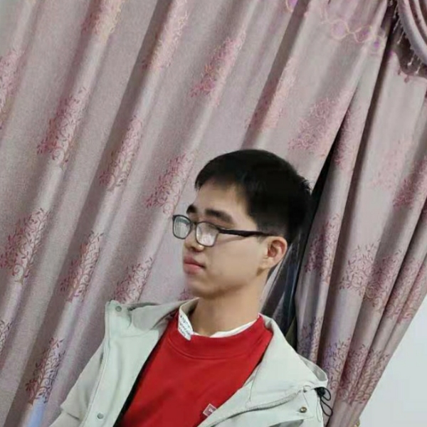 翔安阿泉的照片
