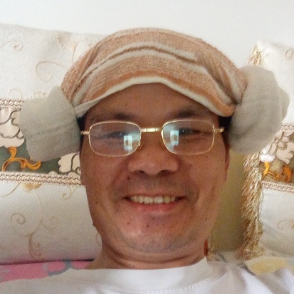 冬日放弃内向的照片
