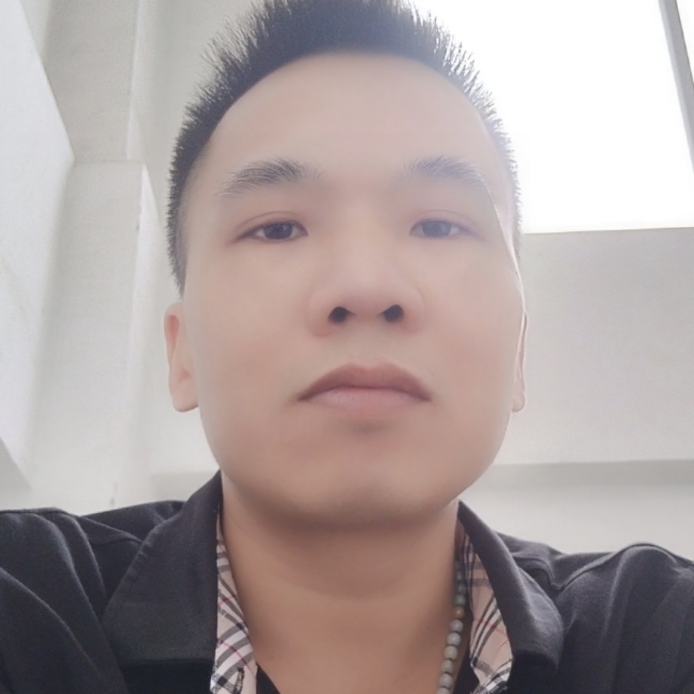冷静等于曲奇的照片
