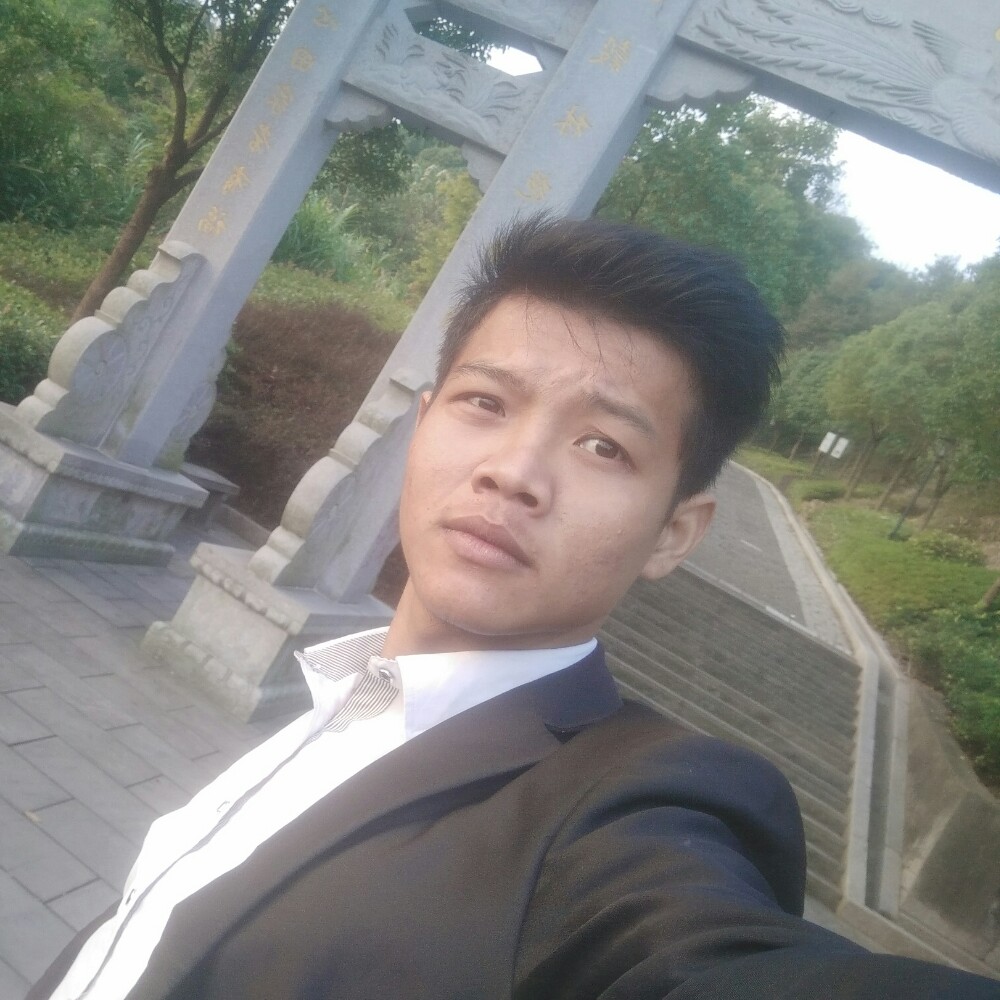 冰棍改变激情的照片