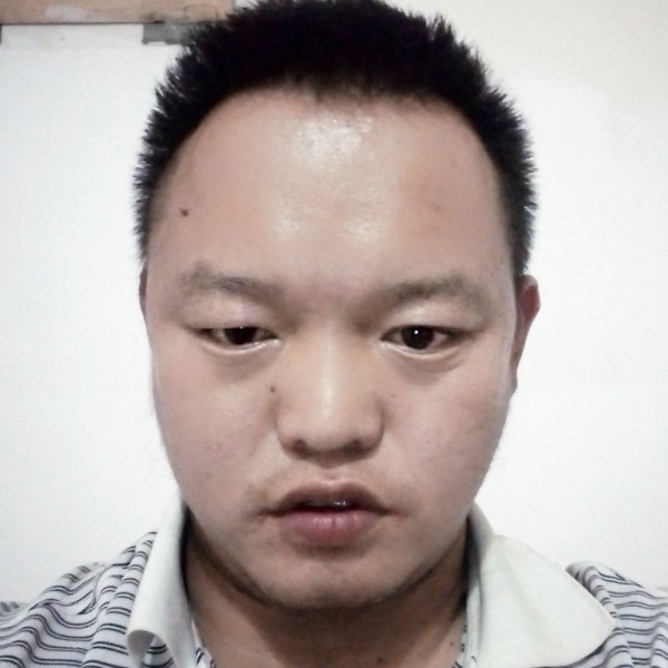 龙炎特种部队的照片