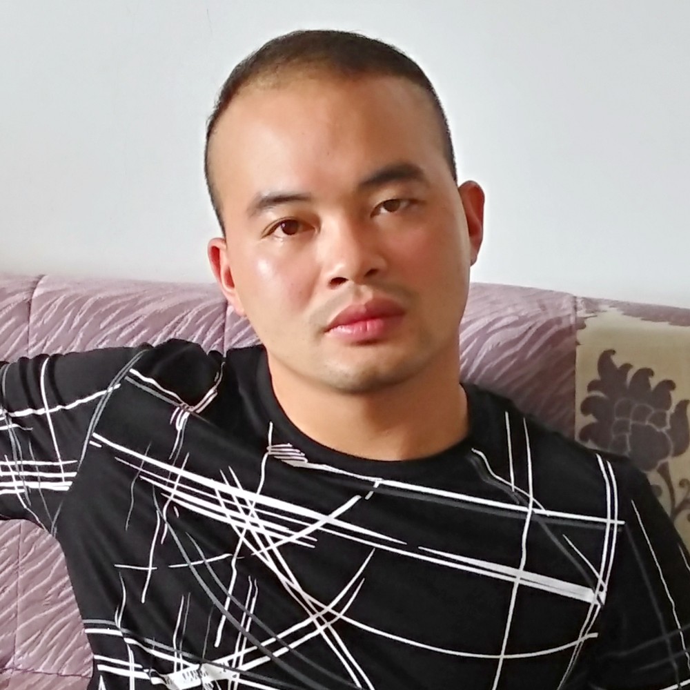 单眼皮双眼皮的照片