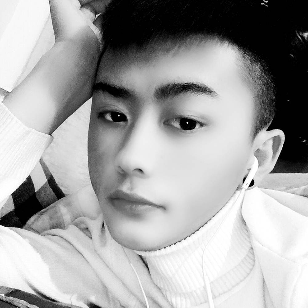 会员261154692的照片