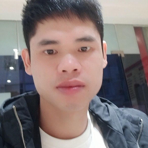 会员606375927的照片