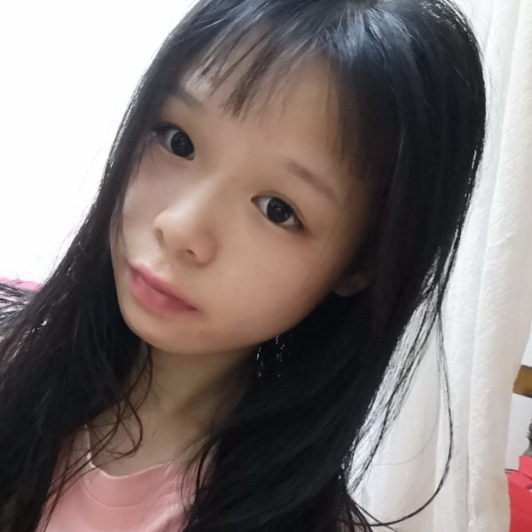 洛尘就透彻的照片