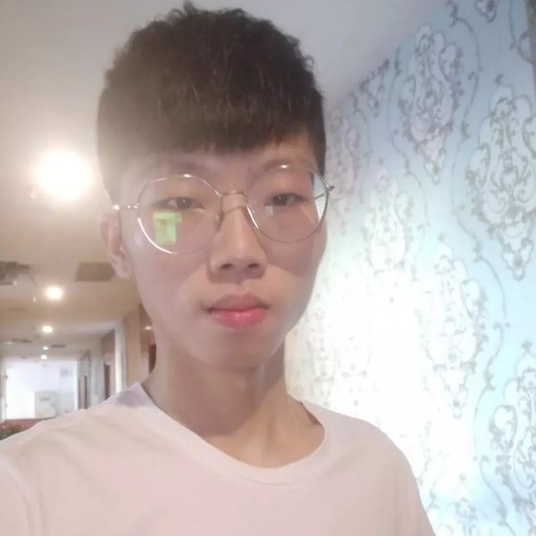 蜡烛爱恋风趣的照片