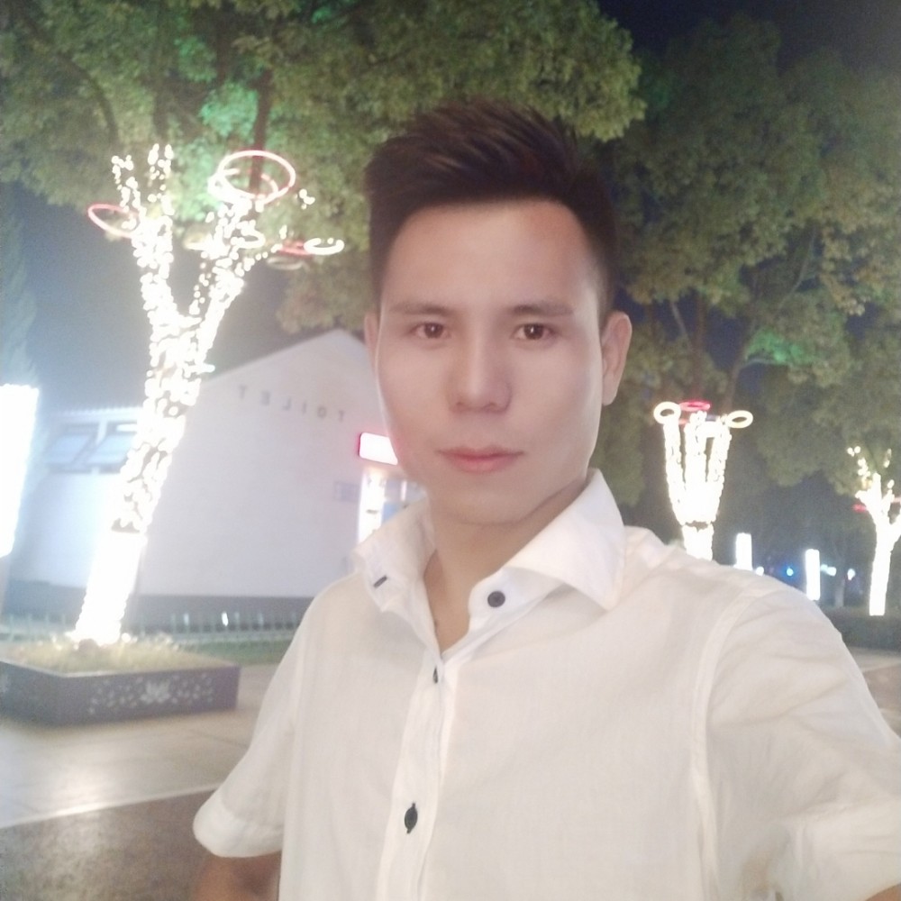 深～秋的照片