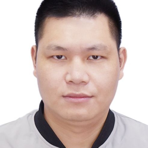 化羽缓慢的照片