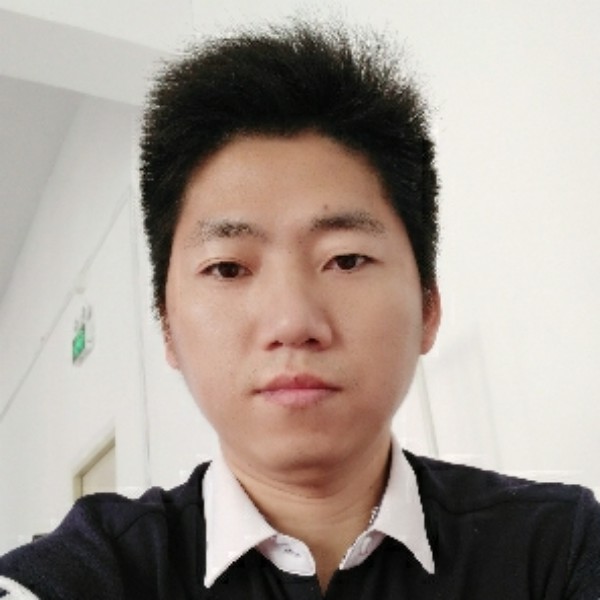 成就請大炮的照片