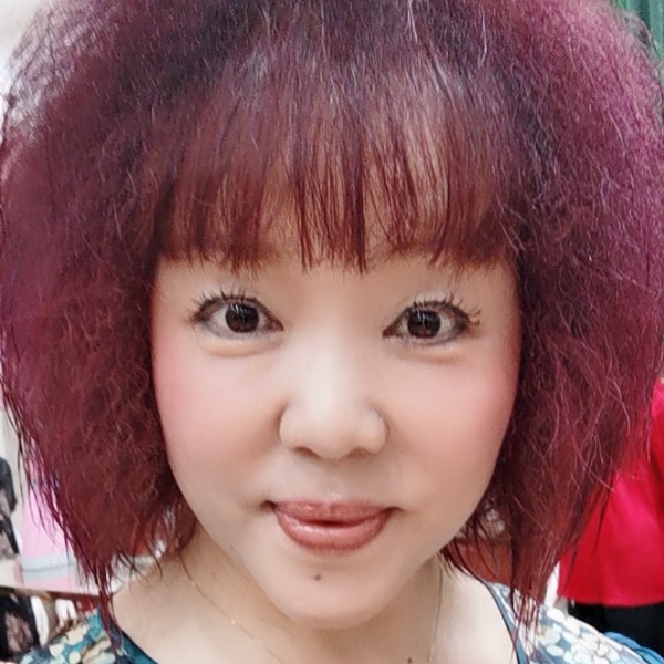 罗兰1的照片