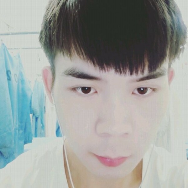 再不疯@狂就老了的照片